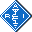 [Dot]